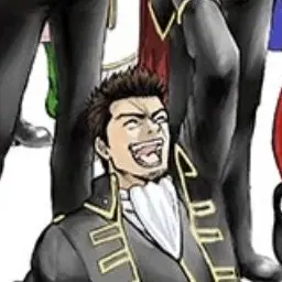 Profile image of 곤도 이사오