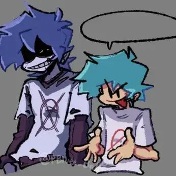 Profile image of Silly Billy and Bf