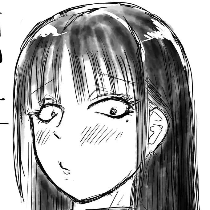 masamasamasamasamasa의 阿川先生