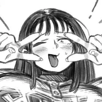 masamasamasamasamasa의 阿川先生