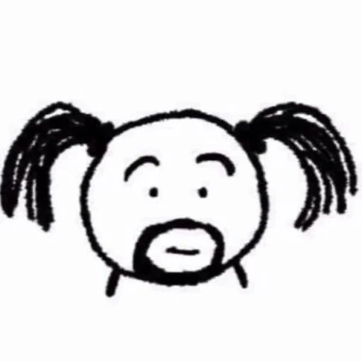진수아