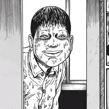 Profile image of 片山。