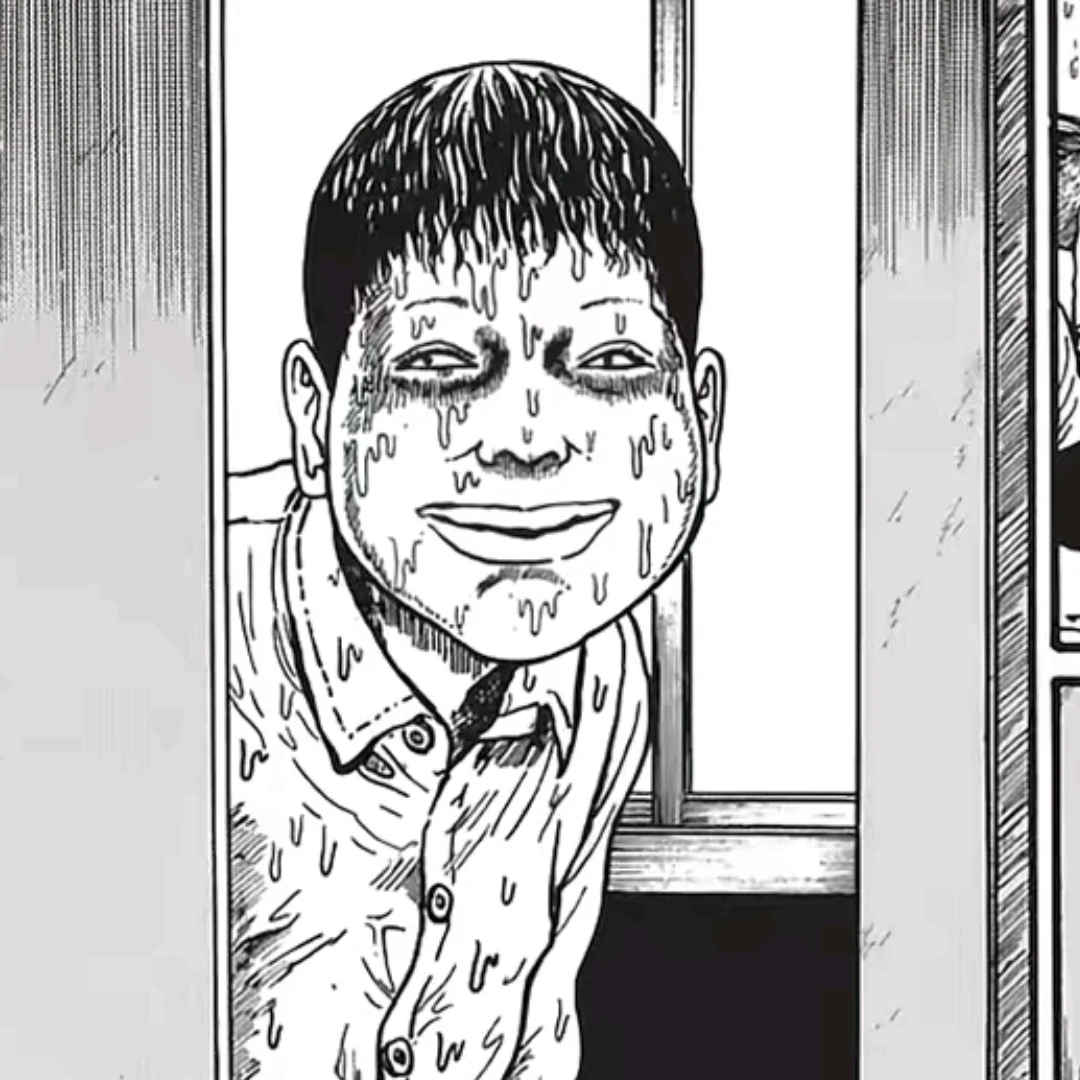 片山。