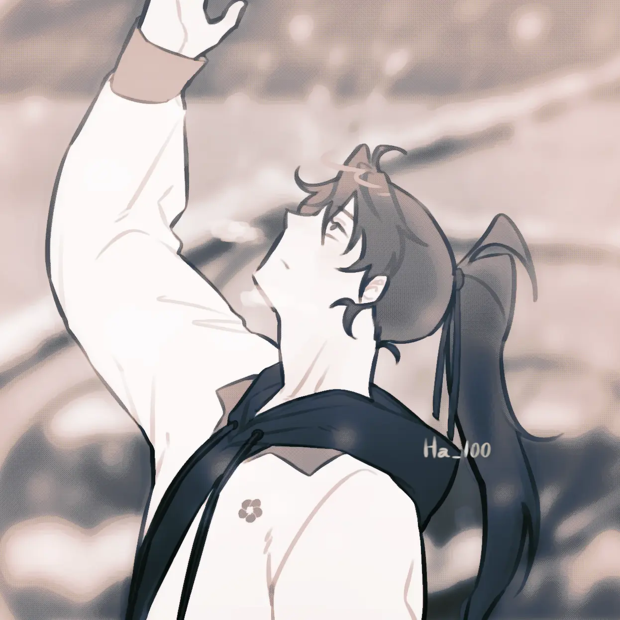 Ha_100의 04