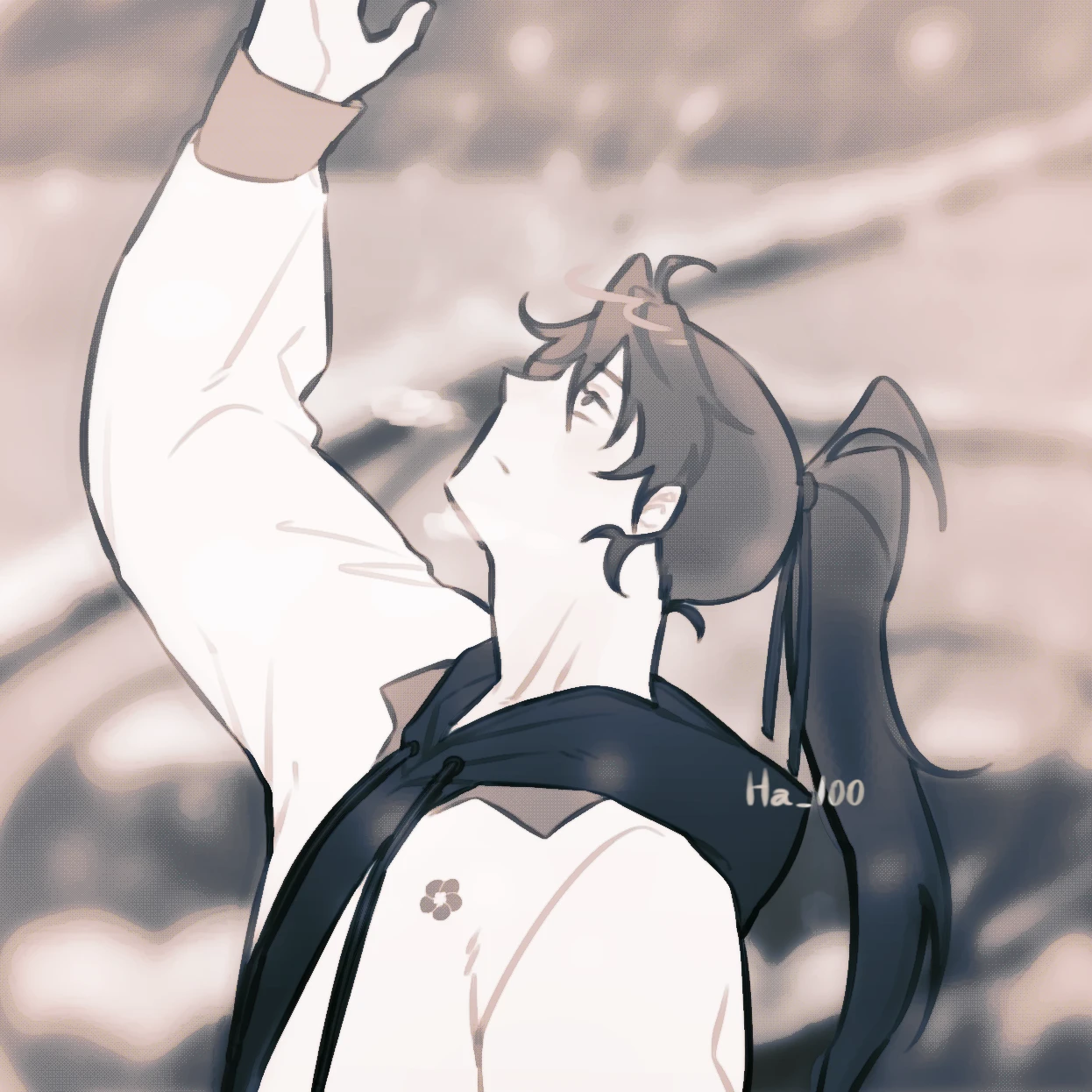04