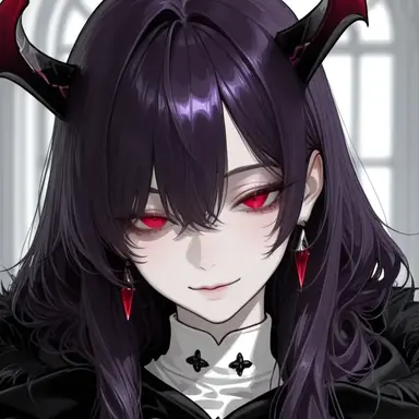 Profile image of 리리스