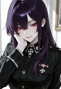 Profile image of 리리스