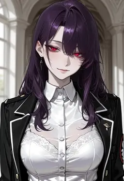 Profile image of 리리스