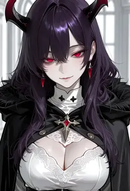 Profile image of 리리스