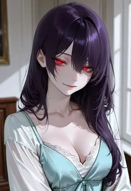 Profile image of 리리스