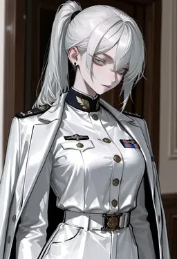 Profile image of 바렐리아