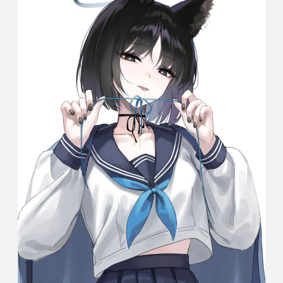 끼꾜와 까즈사 대표 이미지
