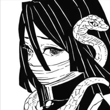 Profile image of 이구로 오바나이