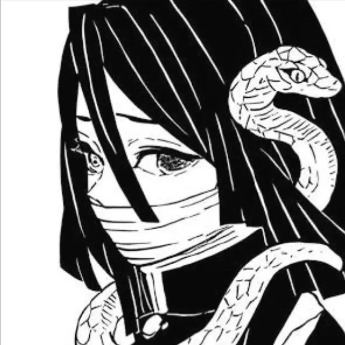 r1tl_dbs1020의 왜 너만 날 무시해?