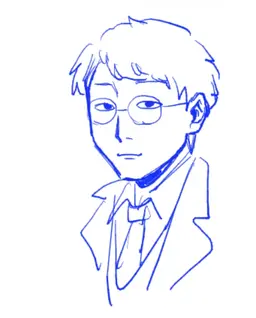 Profile image of Okamoto