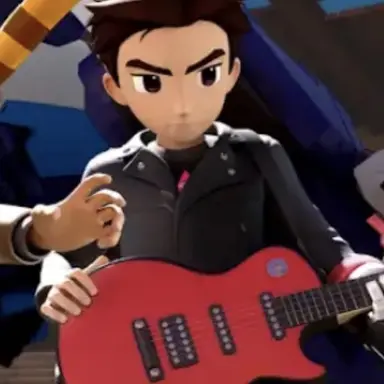 Profile image of 권세모