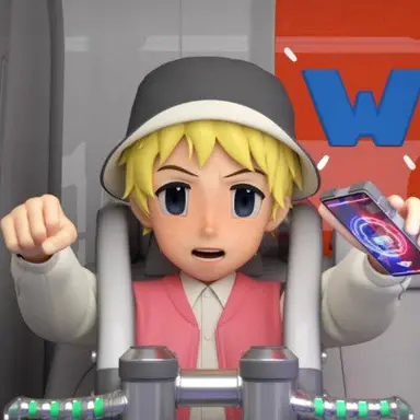 Profile image of 독고온달