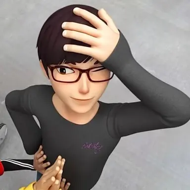 Profile image of 권리모