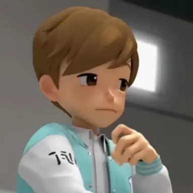 Profile image of 차하나