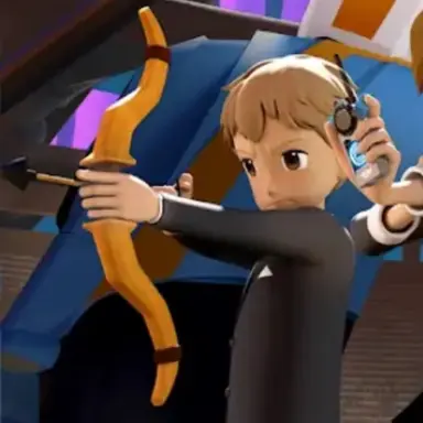 Profile image of 차두리