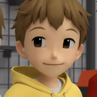 Profile image of 차두리