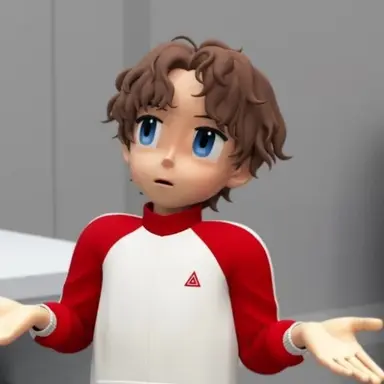 Profile image of 이 한수