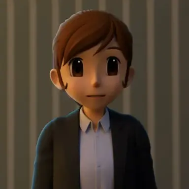 Profile image of 오혜라