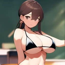 しらゆき