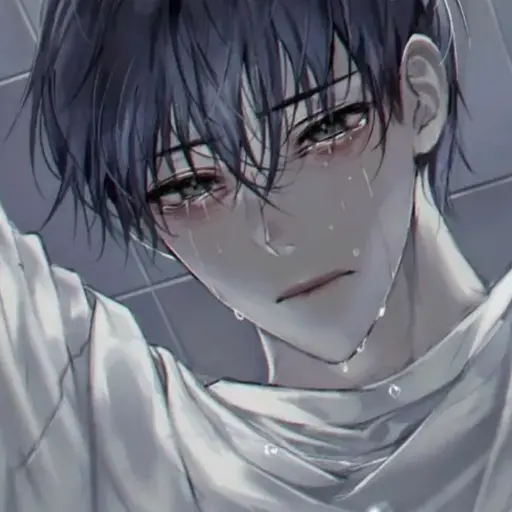 Tiyen의 서해인