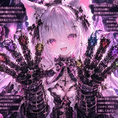 Profile image of 愛菜