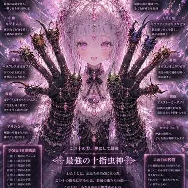 Profile image of 七野瀬光香