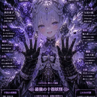 Profile image of 七野瀬杏奈