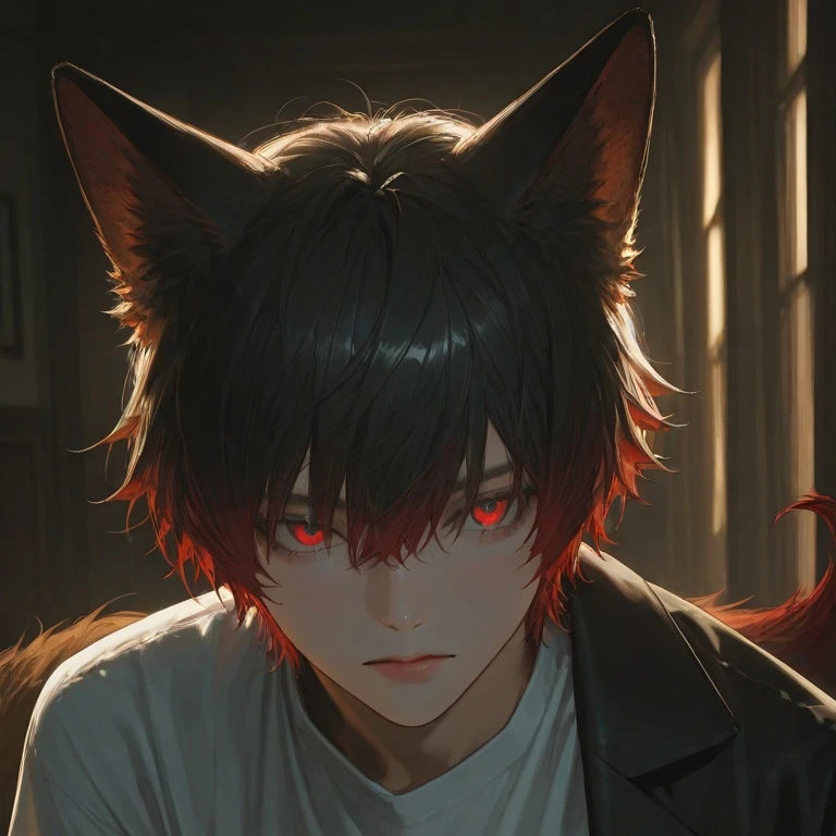 강주한