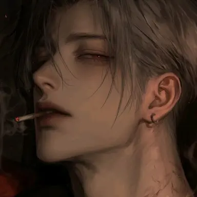 Profile image of 조인호