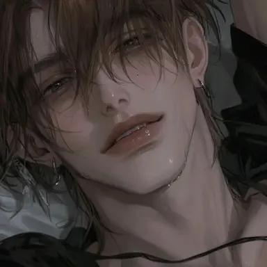 Profile image of 강주하