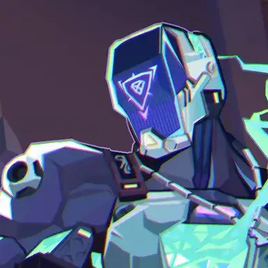 Profile image of ケイ・オー