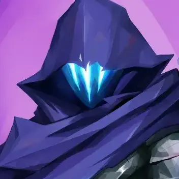 Profile image of オーメン