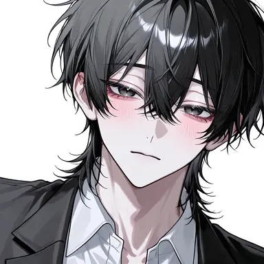 Profile image of 快斗