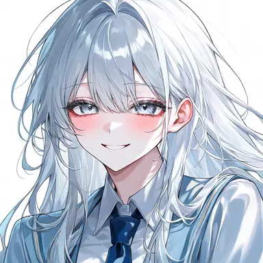 Profile image of 愛奈