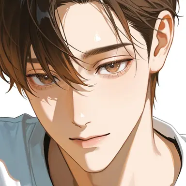 Profile image of 한도민