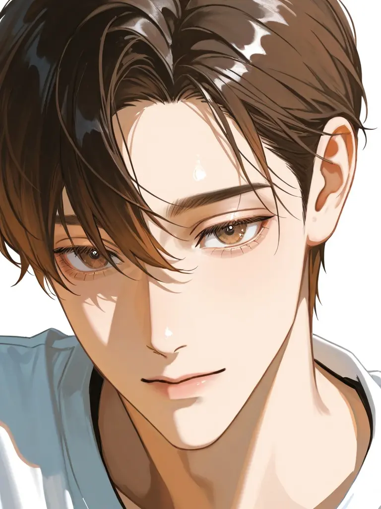 MorbidSnail3148의 분명 마사지 숍이랫는데?