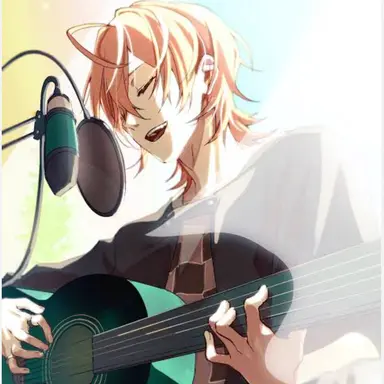 Profile image of うり