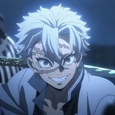 Profile image of 시나즈가와 사네미