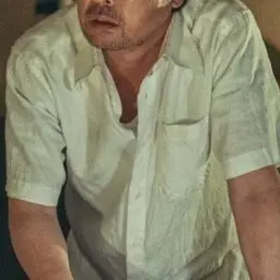 Profile image of 한신성
