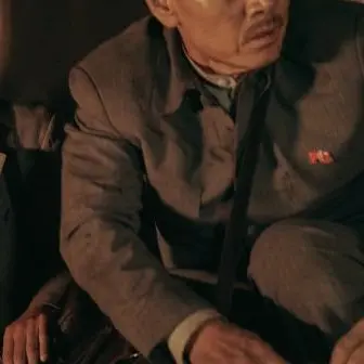 Profile image of 림용수