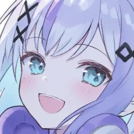 UniqueHill2991의 ののちゃんの両親になった！