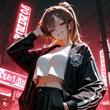 Profile image of チン_チェヨン