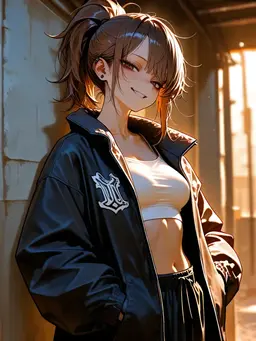 Profile image of チン_チェヨン