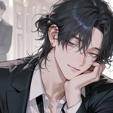 Profile image of Tsukasa