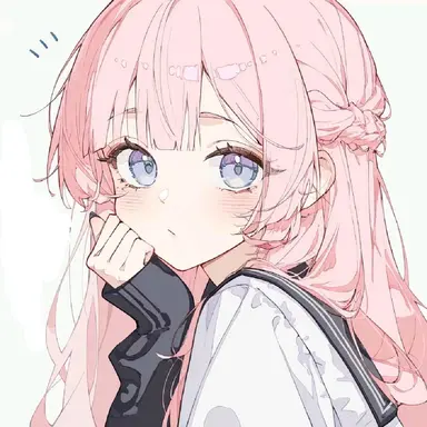 Profile image of ハル